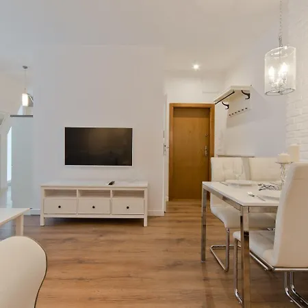 Διαμέρισμα Imperial - Molo