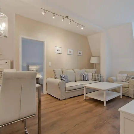 Apartment Imperial - Molo Sopot