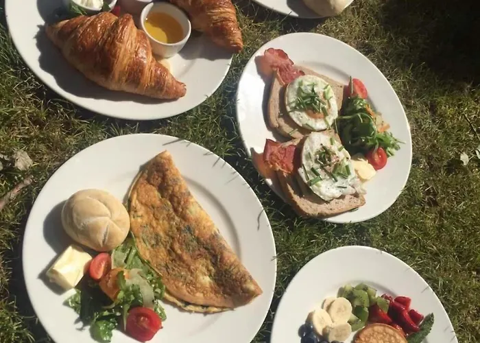 Imperial - Molo Apartment Sopot